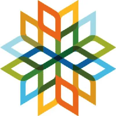 Avis AllianceHCM: le logiciel RH (gestion des ressources humaines) en test: Comparez ses fonctionnalités