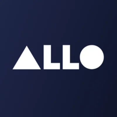 Avis Allo: la suite bureautique en test: Comparez ses fonctionnalités