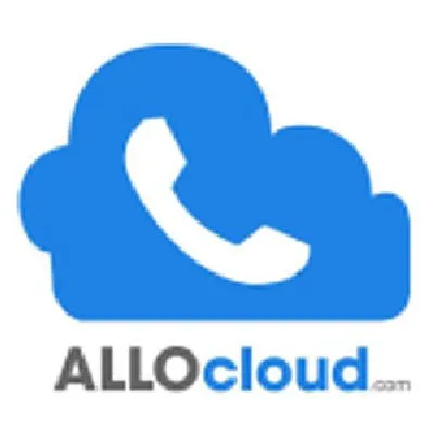 Avis ALLOcloud: le logiciel de téléphonie d'entreprise (softphone) en test: Comparez ses fonctionnalités