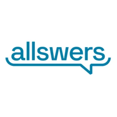 Avis allswers: le logiciel d'engagement collaborateur (employee engagement) en test: Comparez ses fonctionnalités