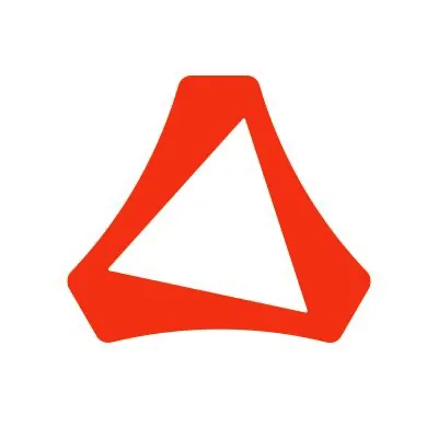 Altair OptiStruct