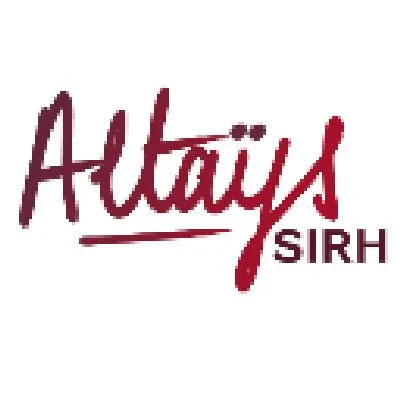 Avis Altays Entretiens: le logiciel d'entretien vidéo en test: Comparez ses fonctionnalités
