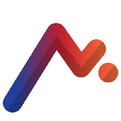 Avis Altosight: le logiciel de gestion de marque (branding) en test: Comparez ses fonctionnalités