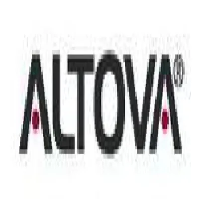 Avis Altova MapForce: la plateforme de gestion de données (DMP: data management platforms) en test: Comparez ses fonctionnalités