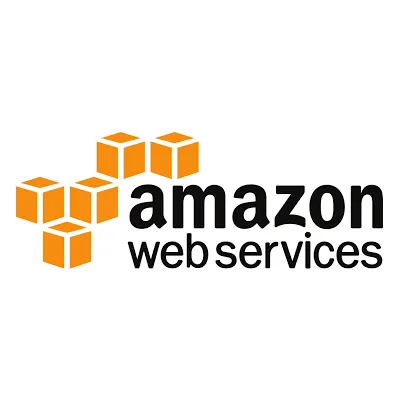Amazon AWS Workmail