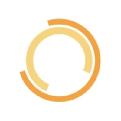 Avis Amber Engine: le logiciel PIM (product information management) en test: Comparez ses fonctionnalités