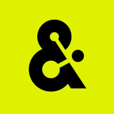 Avis Amperity: le logiciel de gestion client en test: Comparez ses fonctionnalités