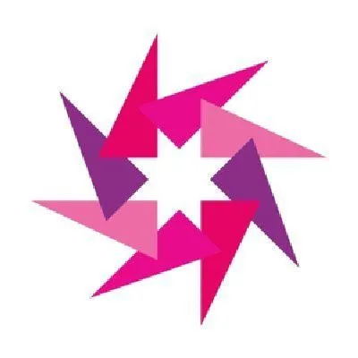 Avis Amplience: le logiciel de gestion de contenu en test: Comparez ses fonctionnalités