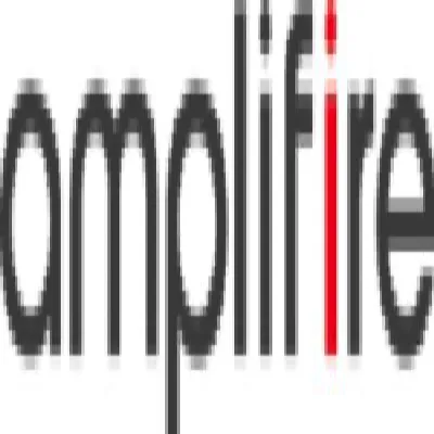 Avis Amplifire: le logiciel de formation en test: Comparez ses fonctionnalités