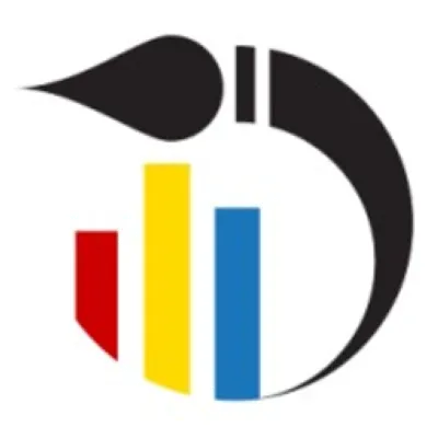 Avis Analytics Canvas: le logiciel de préparation de données (data preparation) en test: Comparez ses fonctionnalités