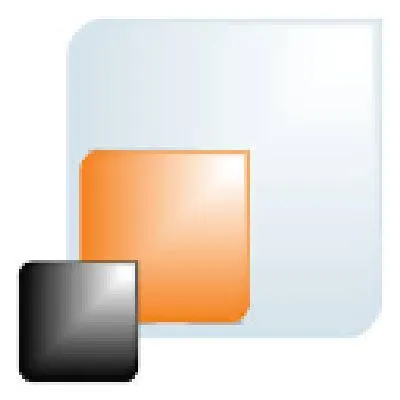 Avis Analyzer Online - Géomarketing: le logiciel de marketing local en test: Comparez ses fonctionnalités