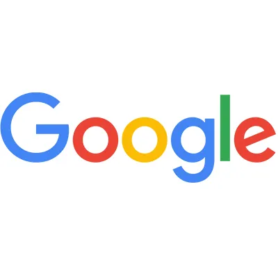 Avis Android Browser: le navigateur web (browser) en test: Comparez ses fonctionnalités
