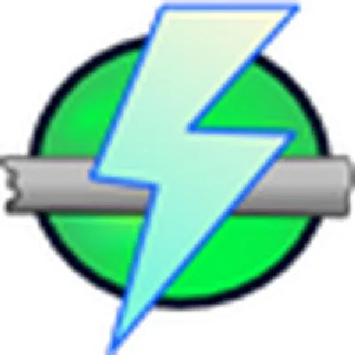 Avis Angry IP Scanner: la plateforme de stockage cloud en test: Comparez ses fonctionnalités