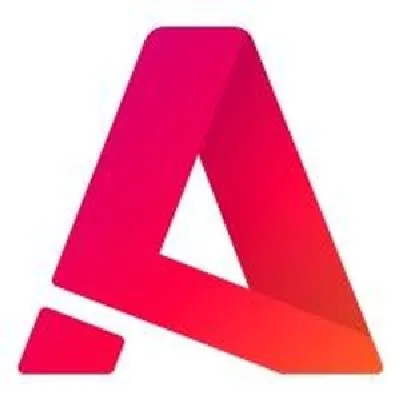 Avis Antetype: le logiciel de prototypage (mockup) en test: Comparez ses fonctionnalités
