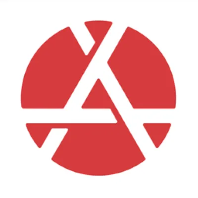 Avis AnyRoad: le logiciel de gestion hôtelière (PMS: property management system) en test: Comparez ses fonctionnalités