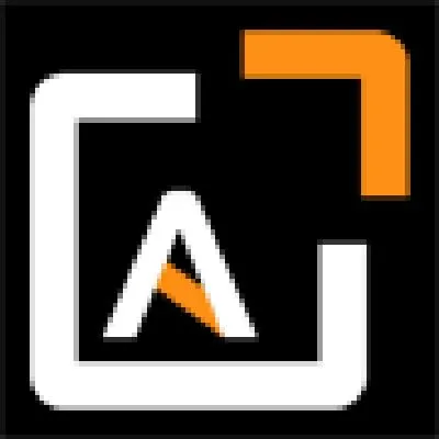 Avis Aparavi: le logiciel de gestion des risques en test: Comparez ses fonctionnalités