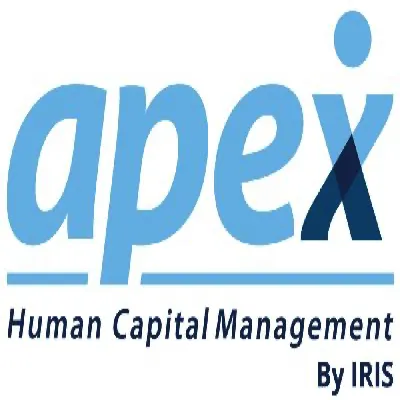 Avis Apex HCM: le logiciel RH (gestion des ressources humaines) en test: Comparez ses fonctionnalités