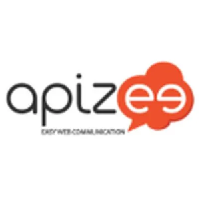 Avis Apizee Diag Team: le logiciel de gestion des frais téléphoniques en test: Comparez ses fonctionnalités