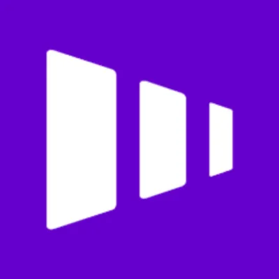 Avis App mockup: le logiciel de prototypage (mockup) en test: Comparez ses fonctionnalités