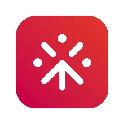 Avis App Rilevazione Presenze: le logiciel RH (gestion des ressources humaines) en test: Comparez ses fonctionnalités