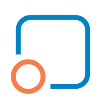 Avis Apparound: le logiciel d'automatisation de la force de vente (SFA: sales force automation) en test: Comparez ses fonctionnalités