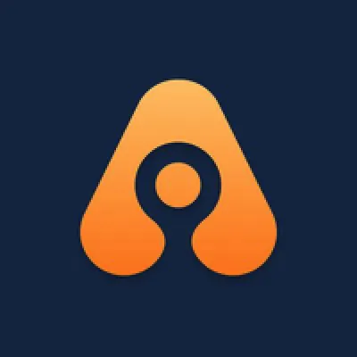 Avis Appcircle: le logiciel d'intégration continue en test: Comparez ses fonctionnalités