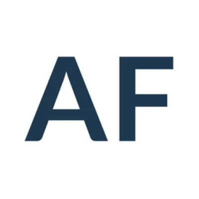 Avis AppFollow: le logiciel de gestion du cycle de vie des applications (ALM) en test: Comparez ses fonctionnalités