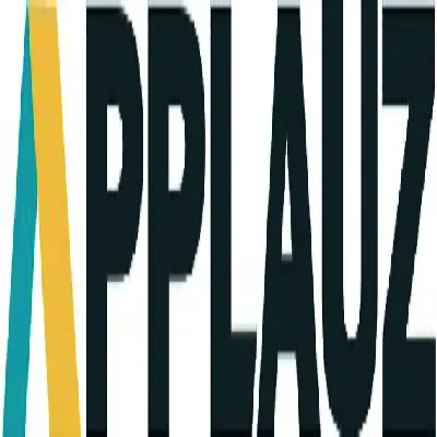 Avis Applauz Recognition: le logiciel RH (gestion des ressources humaines) en test: Comparez ses fonctionnalités