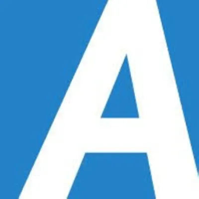 Avis ApplicantPro: le logiciel RH (gestion des ressources humaines) en test: Comparez ses fonctionnalités