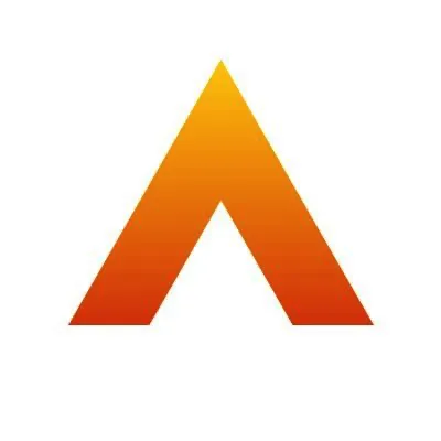 Avis Application Analyser: le logiciel de gestion du cycle de vie des applications (ALM) en test: Comparez ses fonctionnalités