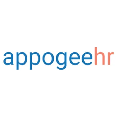 Avis Appogee HR: le logiciel RH (gestion des ressources humaines) en test: Comparez ses fonctionnalités