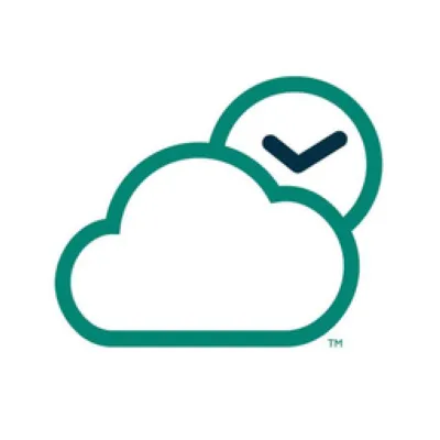 Avis AppointmentPlus: le logiciel de calendrier / agenda en test: Comparez ses fonctionnalités