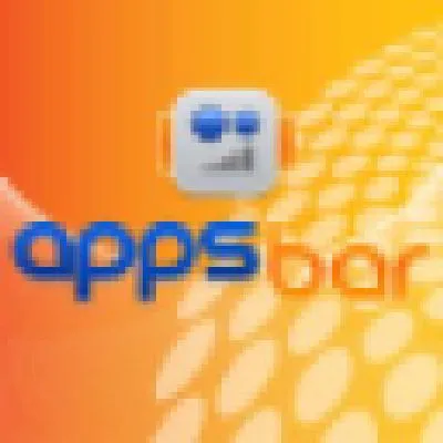 Avis Appsbar: le logiciel de développement d'applications (app builder) en test: Comparez ses fonctionnalités