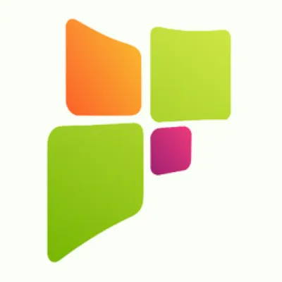 Avis AppsGeyser: le logiciel de développement d'applications (app builder) en test: Comparez ses fonctionnalités