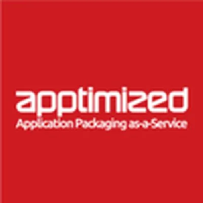 Avis Apptimized: le logiciel de développement d'applications (app builder) en test: Comparez ses fonctionnalités
