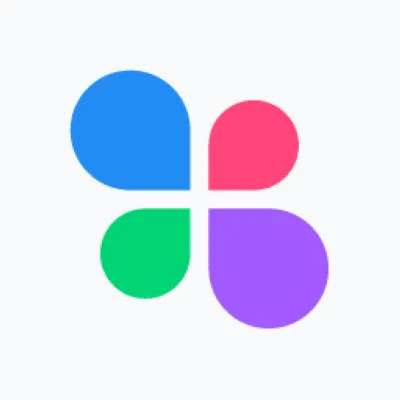 Avis Apptopia: le logiciel de développement d'applications (app builder) en test: Comparez ses fonctionnalités