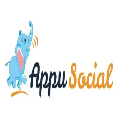 Avis Appu Social: le logiciel de gestion de marque (branding) en test: Comparez ses fonctionnalités