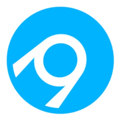 Avis AppVeyor: le logiciel d'intégration continue en test: Comparez ses fonctionnalités