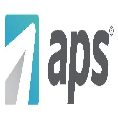 Avis APS Payroll: le logiciel RH (gestion des ressources humaines) en test: Comparez ses fonctionnalités