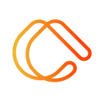 Avis Apviz: le logiciel de configurateur de produit en test: Comparez ses fonctionnalités