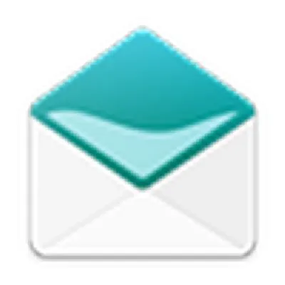 Aqua Mail