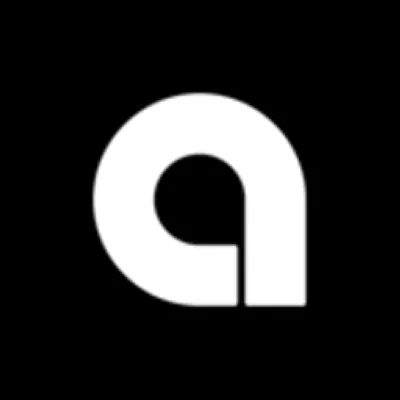 Avis Arc: le navigateur web (browser) en test: Comparez ses fonctionnalités