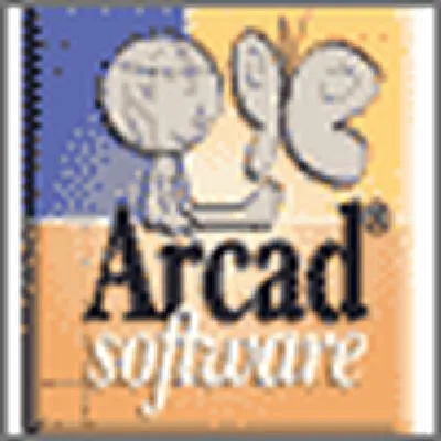 Arcad Verifier