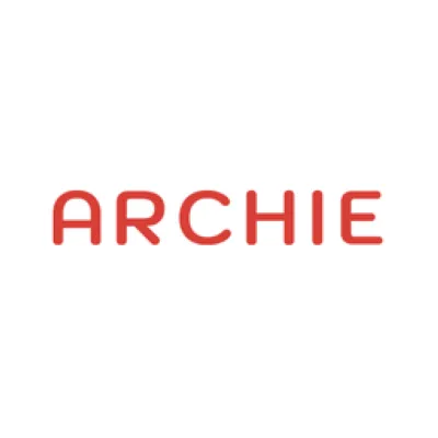 Avis Archie: le logiciel de marketing sur les réseaux sociaux en test: Comparez ses fonctionnalités