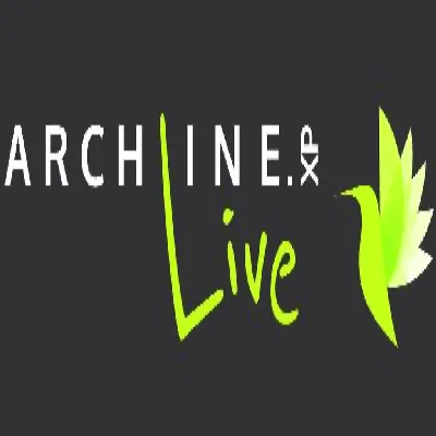 Avis ARCHLine.XP: le logiciel d'architecture 3D en test: Comparez ses fonctionnalités