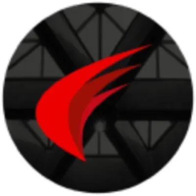 Avis ARES Commander: le logiciel CAO / CAD (conception 2D / 3D) en test: Comparez ses fonctionnalités