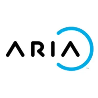 Avis Aria Crescendo: le logiciel de facturation récurrente et abonnements en test: Comparez ses fonctionnalités