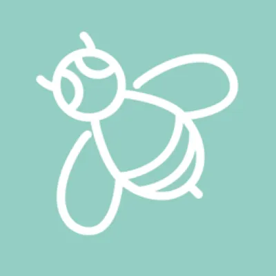 Avis Ariglad: le logiciel RH (gestion des ressources humaines) en test: Comparez ses fonctionnalités