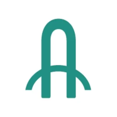 Avis AroundDeal: le logiciel de génération de leads (lead generation) en test: Comparez ses fonctionnalités