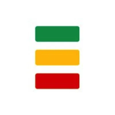 Avis ARPEDIO: le logiciel de suivi des ventes en test: Comparez ses fonctionnalités